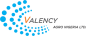 Valency Agro Nigeria Limited logo